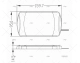 ECLAIRAGE LED COMPARTIMENT MOTEUR 10-30V