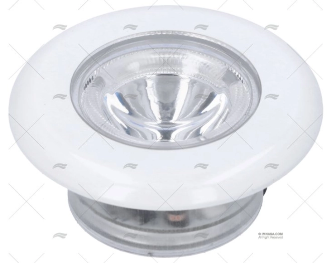 LUCE LED PVC 8-30V