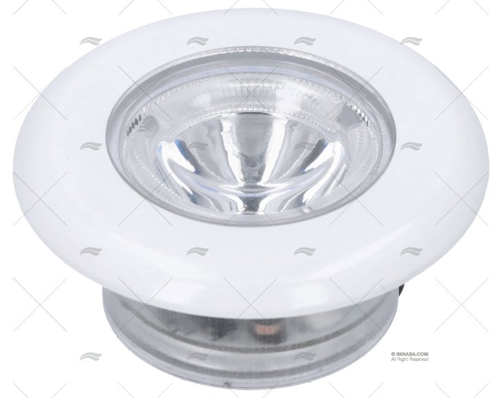 LUCE LED PVC 8-30V