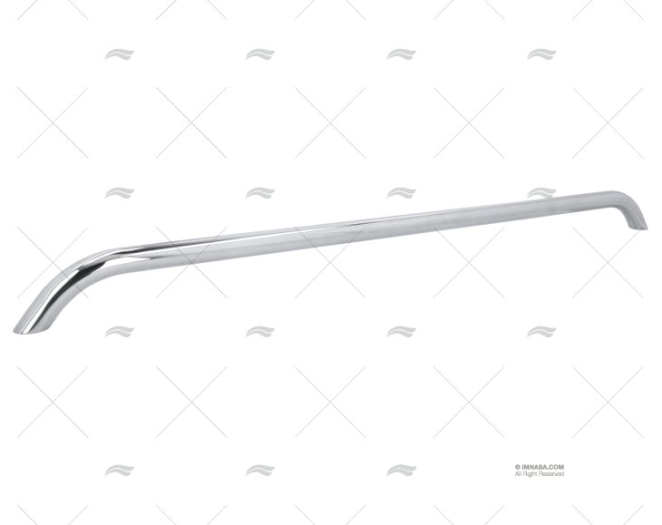 CORRIMANI INOX 36"-900mm