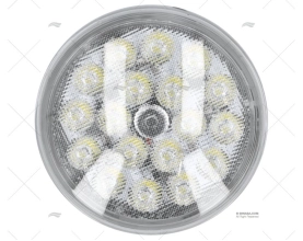 BLOCCO LED 10-30V