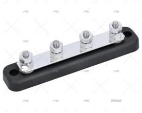 LADRÃO COBRE 4P 150A