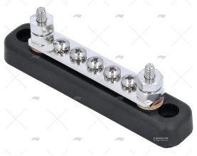 LADRÃO COBRE 5P 100A