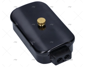 CAJA CONNEXION ESTANCA 4