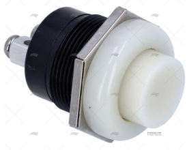 PUSH BUTTON W/O COVER