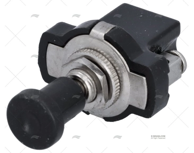 INTERRUPTOR TIRON INTERRUPTOR TIRON
