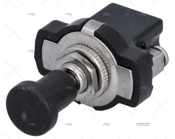 INTERRUPTOR TIRON INTERRUPTOR TIRON