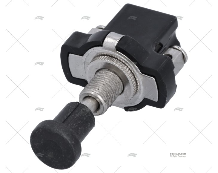 PUSH-PULL SHORT TYPE