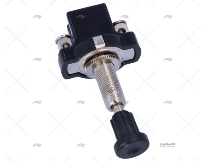 PUSH PULL LONG TYPE PUSH PULL LONG TYPE