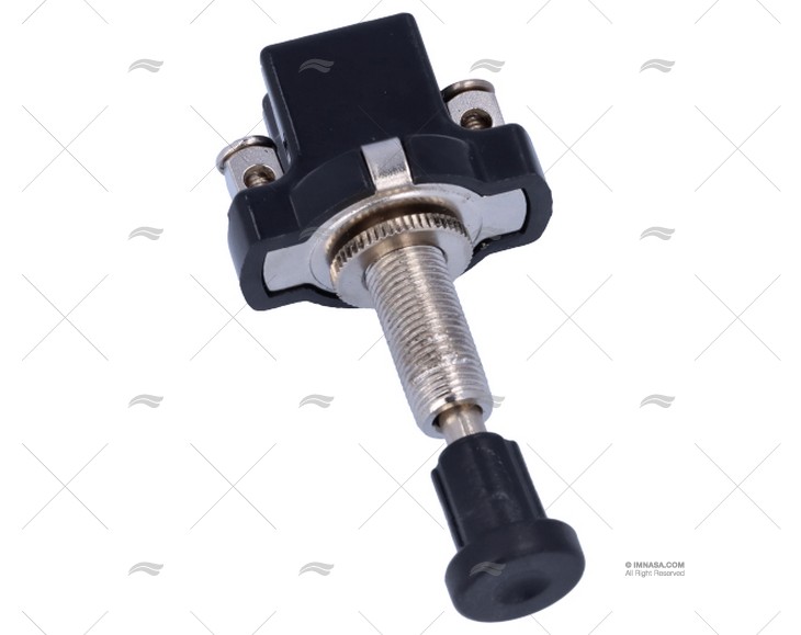 PUSH PULL LONG TYPE PUSH PULL LONG TYPE