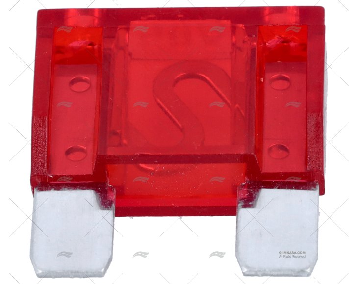 FUSIBILE  50A MAX
