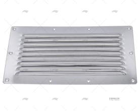 GRELHA AR 250 X 150 mm