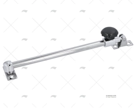 AJUSTADOR TELESCÓPICO 254-432mm