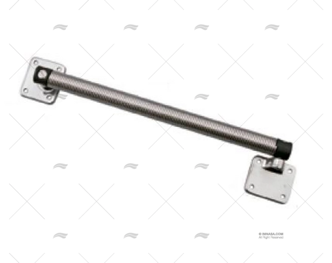 RITENITORE PER COPERCHI 320 X 21.5mm