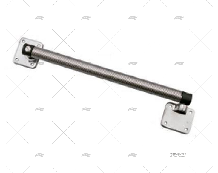 RITENITORE PER COPERCHI 320 X 21.5mm