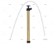 BRASS HAND PUMP 432mm