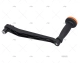 WINCH HANDLE 254mm