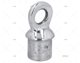 RING END INSIDE DIAMMETER 22