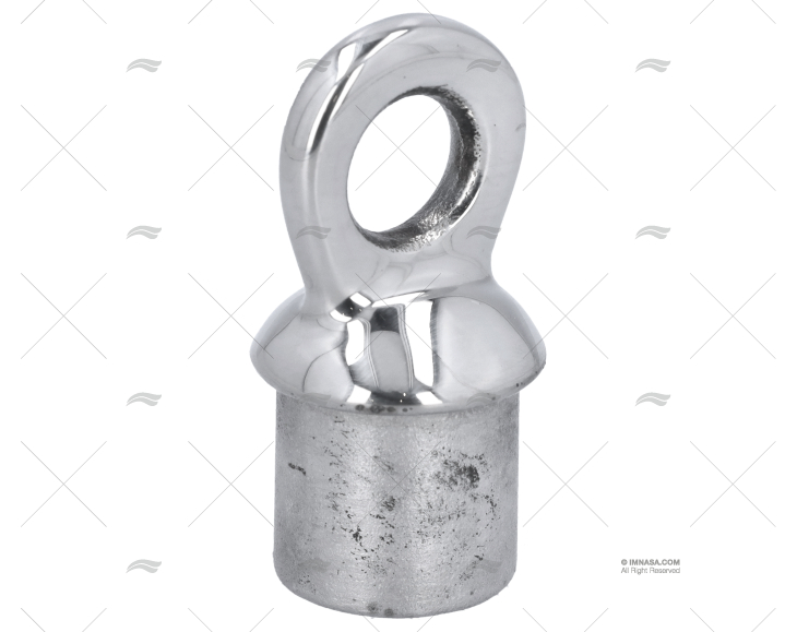 RING END INSIDE DIAMMETER 22