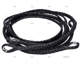 KIT DYNEFORCE CABLE 290Cm
