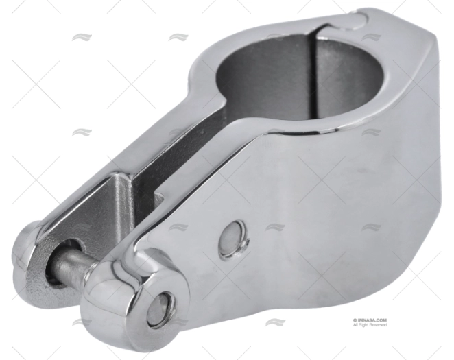 ADATTATORE VITE D.26mm