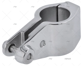ADATTATORE VITE D.26mm