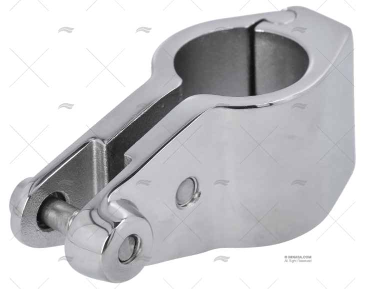 ADATTATORE VITE D.26mm