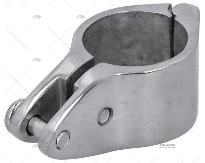 ADATTATORE VITE D.32mm