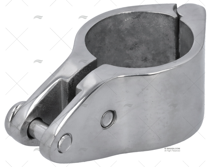 ADATTATORE VITE D.32mm
