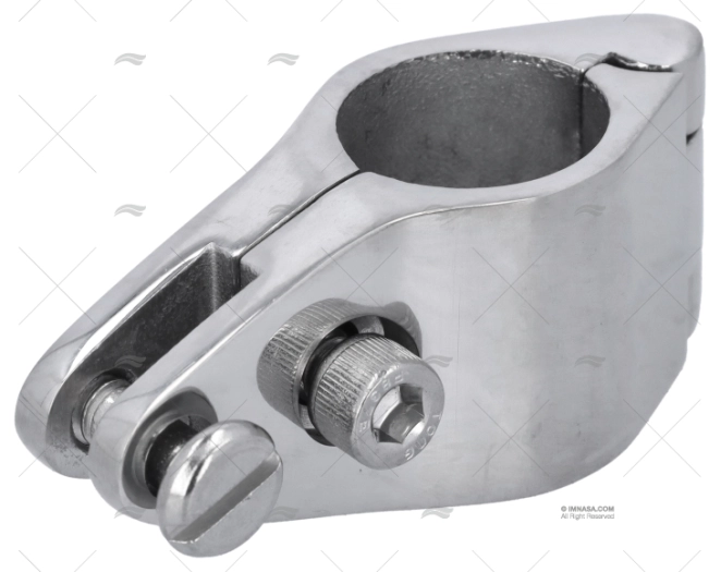 ADAPTADOR PARAFUSO D.21/23mm