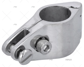 ADAPTADOR PARAFUSO D.21/23mm