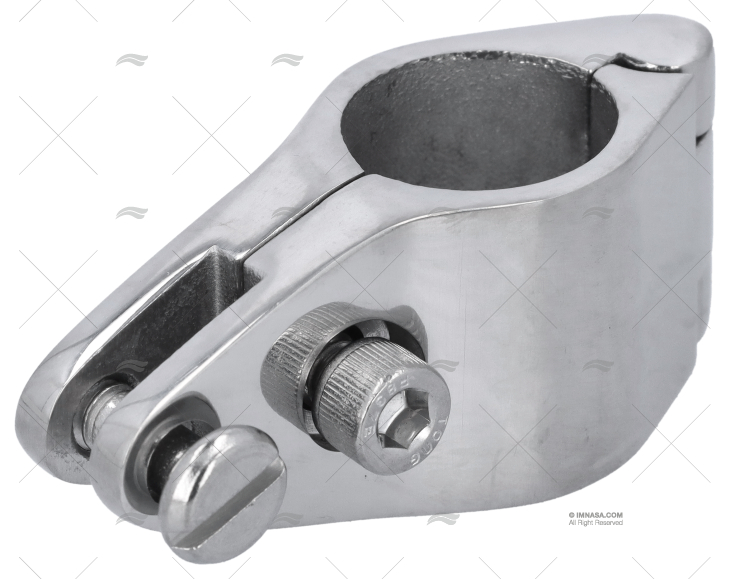 ADATTATORE VITE D.21/23mm
