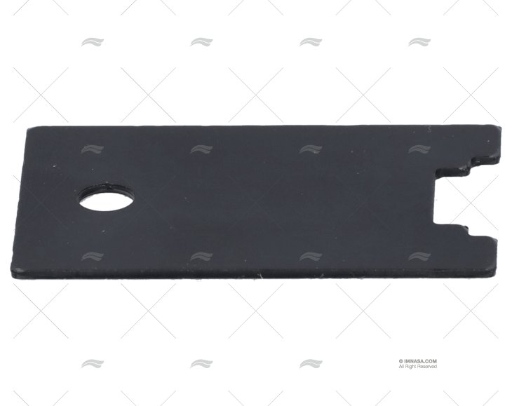 MODELO DE PLASTICO 0507878 MARINE TOWN