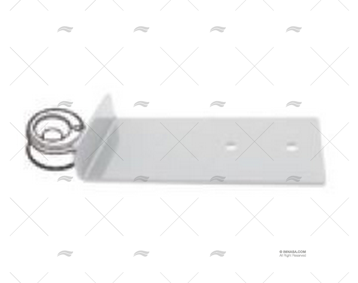 DIMA INOX MARINE TOWN