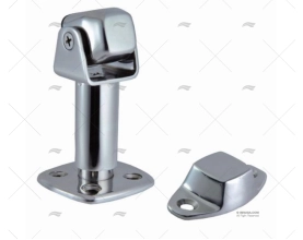 FISSAGGIO MAGNETICO PORTA INOX 316 MARINE TOWN