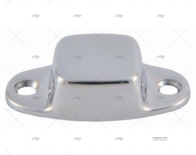 FIJACION MAGNETICA PUERTA INOX 316 MARINE TOWN