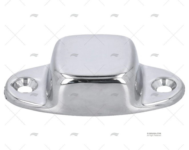 FIJACION MAGNETICA PUERTA INOX 316 MARINE TOWN