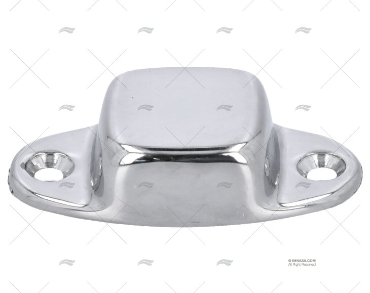 FIJACION MAGNETICA PUERTA INOX 316 MARINE TOWN