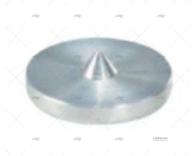 PUNÇÃO DE MARCAÇÃO PARA REF. 09121007 MARINE TOWN