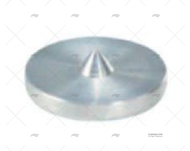 PUNÇÃO DE MARCAÇÃO PARA REF. 09121007 MARINE TOWN