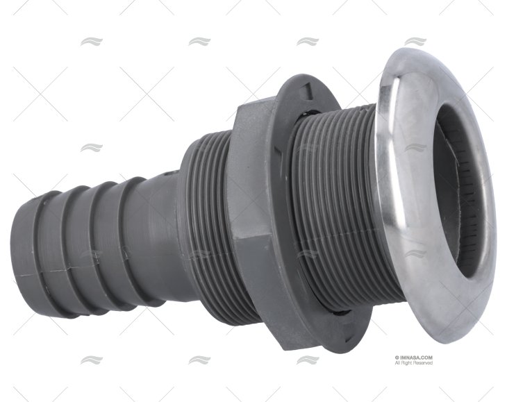 STALON SCUPPER 0º MARINE TOWN