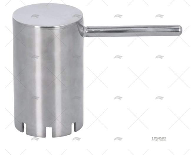 INSTALLATION TOOL MARINE TOWN