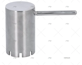 HERRAMIENTA INSTALACION H191 MARINE TOWN