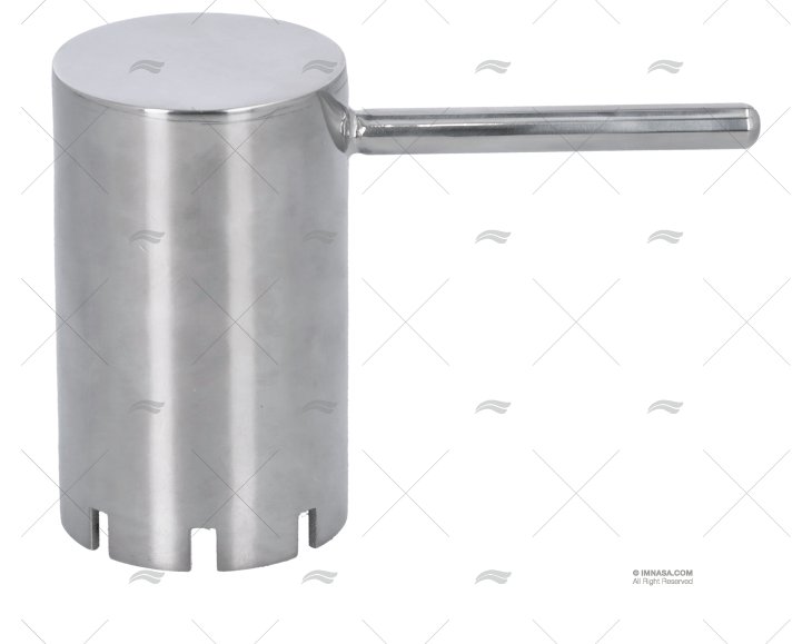 OUTIL POUR INSTALLATION MARINE TOWN