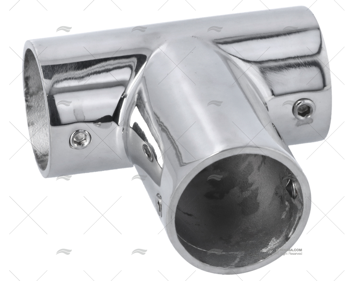 TERMINALE 90º T 30mm
