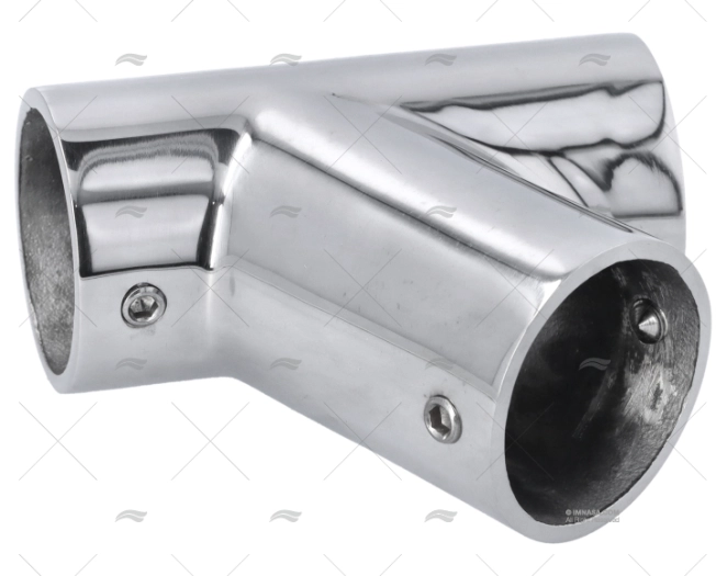 TERMINALE 60º T 30mm