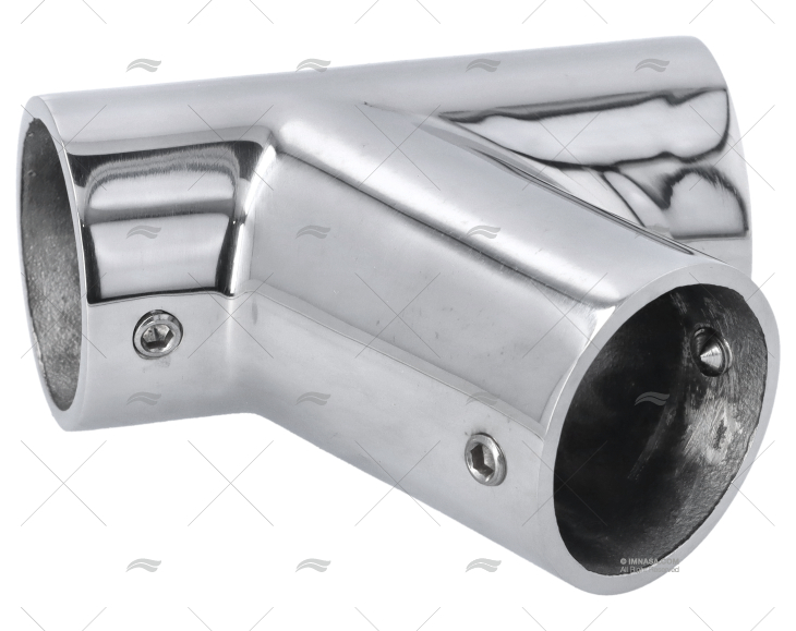 TERMINALE 60º T 30mm