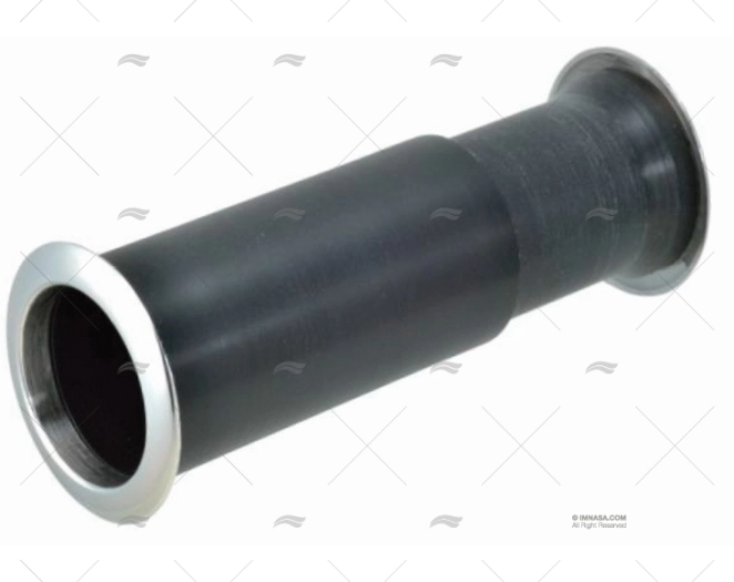 PASSASCAFO ABS   49-73mm MARINE TOWN