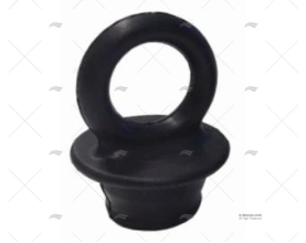 RUBBER PLUG FOR REF. 09121064/065