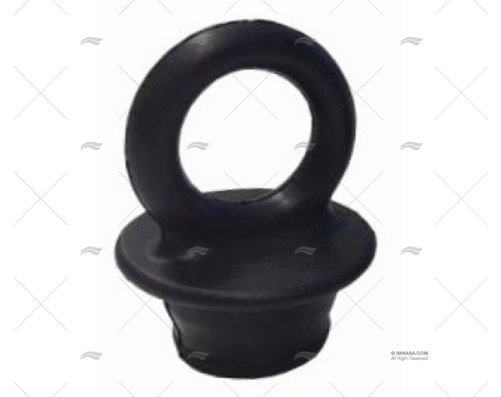 RUBBER PLUG FOR REF. 09121064/065
